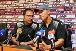 بازگشت یحیی گل‌محمدی به پرسپولیس چقدر جدی است؟