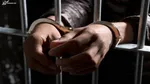 قتل فجیع زن ۲۳ ساله و کودک یک ساله اش در خانه!