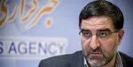 واسطه ازدواج کامبیز مهدی‌زاده با دختر رییس‌جمهور که بود؟ / روحانی به خاطر مردم نمی تواند راحت بخوابد