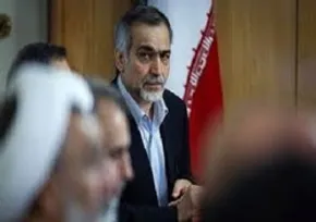 فیلم/ دادستان تهران: ادمین کانال خبرگزاری ایلنا در بازداشت به سر می برد