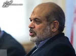 برآورد دقیق خسارات زلزله هرمزگان انجام شود/ دولت با تمام ظرفیت در کنار مردم زلزله زده خواهد بود