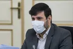 قانون «رتبه‌بندی معلمان» به دولت ابلاغ شد