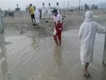 احداث پارکینگ طبقاتی درمیدان آزادی