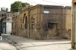سکونت ۱۱ میلیون ایرانی در بافت های فرسوده