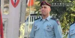 آمریکایی‌هایی که در غزه آدم می‌کشند