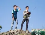 سوم مهر ماه زنگ مدارس با حضور رییس جمهوری به صدا درمی‌آید