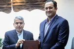 سه ملی پوش شمشیربازی در جایزه بزرگ کره جنوبی