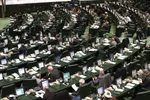 میدری: جنگ بزرگ‌ترین تهدید علیه کار و حقوق کارگران جهان است