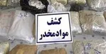 دستگیری 1400 سارق،‌ معتاد، قاچاقچی و فعال ضدفرهنگی در تهران
