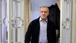 اعضای بدن دختر معاون رئیس‌جمهور اهدا می‌شود