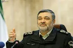 دانشجوی ممنوع‌الورود نداریم