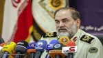 پایان گروگانگیری در شیراز با ۲ کشته و رهایی یک گروگان +فیلم