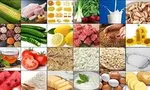 قیمت انواع ارز در بازار امروز ۹۷/۱۰/۱۱