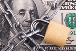 پیش‌ بینی قیمت دلار| سیگنال تحریم‌ها دلار را به ۲۰۵ هزار تومان نزدیک می‌کند