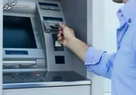 تاثیرات چای پر رنگ بر بدن
