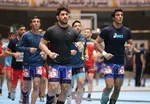 عادل فردوسی پور به شبکه ماهواره ای ایران اینترنشنال می رود؟!