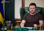 انتقاد قالی باف از دورویی‌ها درباره اعدام بی گناهان در عربستان