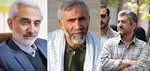 تلاش آمریکایی‌ها برای تقلید از امکانات سپاه