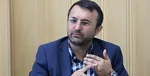 ۲۱۰ قطار فوق‌العاده برای جابجایی زائران اربعین