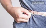 تاثیر تمرین‌های مقاومتی بر کیفیت خواب