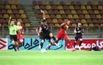 خبر تلخ برای علی پروین و پرسپولیسی‌ها