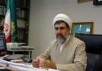 از آزمایش اس۳۰۰ تا رونمایی از پهپادهای ایرانی +تصاویر