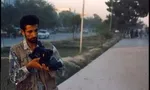 برگزاری مراسم روز خبرنگار با حضور ظریف