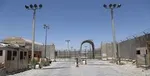 جزئیات گفت‌وگوی تلفنی امیرعبداللهیان با حامد کرزی