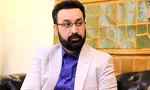 پیام تسلیت رهبر انقلاب درپی درگذشت مرحوم غیوری