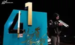 کنسرت  «عصر جدید» برای زلزله‌زدگان خوی