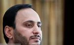 اتصال خط‌ آهن ایران به عراق پس از ۲۰ سال اجرایی می شود