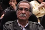خبرهای جدید از «من دیوانه نیستم» +تصاویر