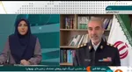  در هشت سال گذشته خودروی با کیفیت داخلی تولید نشد