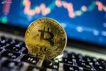 جهش قیمت بیت‌کوین در سه ماهه اول سال ۲۰۲۲ محتمل است؟