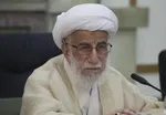 جنتی: اگر مجلس و دولت راه امام را می‌رفتند وضع مملکت خیلی بهتر بود