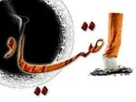 محاکمه متهم ۳۱ سال بعد از قتل پیرزن