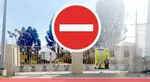آخرین وضعیت پرونده فساد ۱۲۳ میلیون دلاری پتروشیمی جم