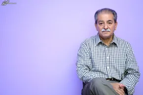 تصاویر/ قطعه هنرمندان، آرامگاه نام‌آوران عرصه هنر