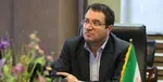 بودجه ۱۴ میلیارد تومانی مجلس برای تامین کالاهای اساسی