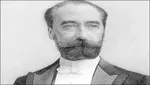 رئیس‌جمهور بروندی درگذشت