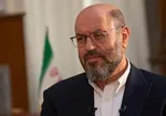 کیهان: فاصله‌گذاری امروز اصلاح‌طلبان با روحانی توهین به شعور مردم است
