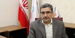 عاملی که زن‌ها را در برابر کرونا مقاوم می‌کند