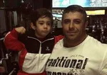 تشکیل ۱۸ پرونده بزرگ اقتصادی در پلیس