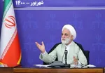 برخی از عدم نظارت تخصیص ارز میلیارد‌ها تومان، ثروت اندوزی می‌کنند