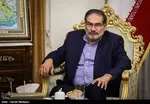 حجت‌الاسلام پناهیان ترور شد؟!