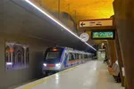 رایگان شدن مترو می‌تواند تهران را نجات دهد؟