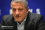 محسن هاشمی: به زودی باغ‌های تهران تعیین‌تکلیف می‌شود
