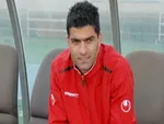 خودکشی ستاره نامدار جهان فوتبال صحت دارد؟