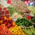آرامش به بازار پیاز و گوجه فرنگی بر می‌گردد