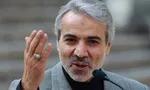 گزارش کری و شرمن به کنگره درباره توافق